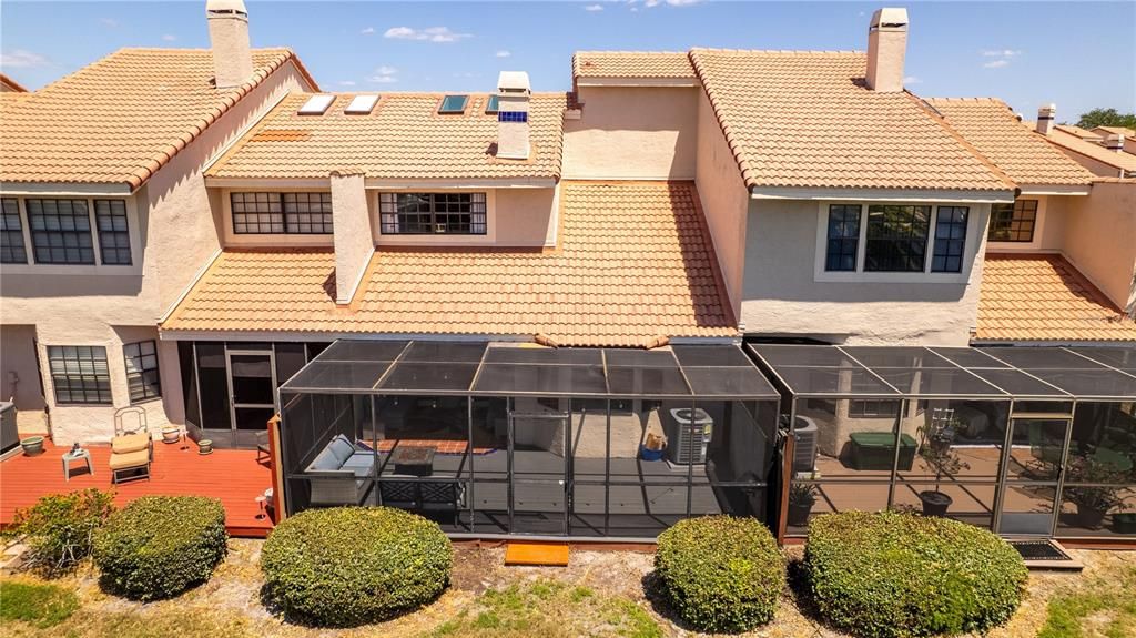 На продажу: $385,000 (3 спален, 2 ванн, 1402 Квадратных фут)
