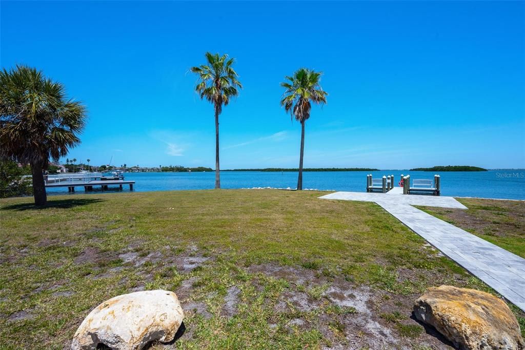 For Sale: $2,500,000 (0.27 acres)