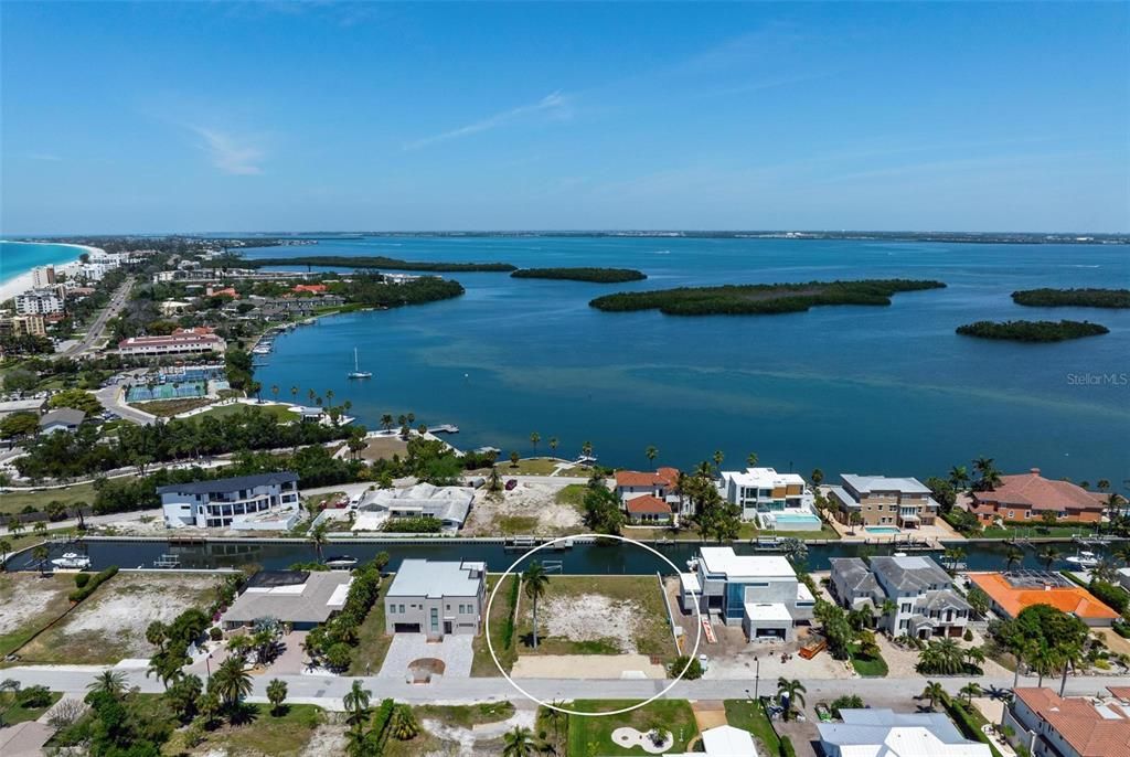For Sale: $2,500,000 (0.27 acres)