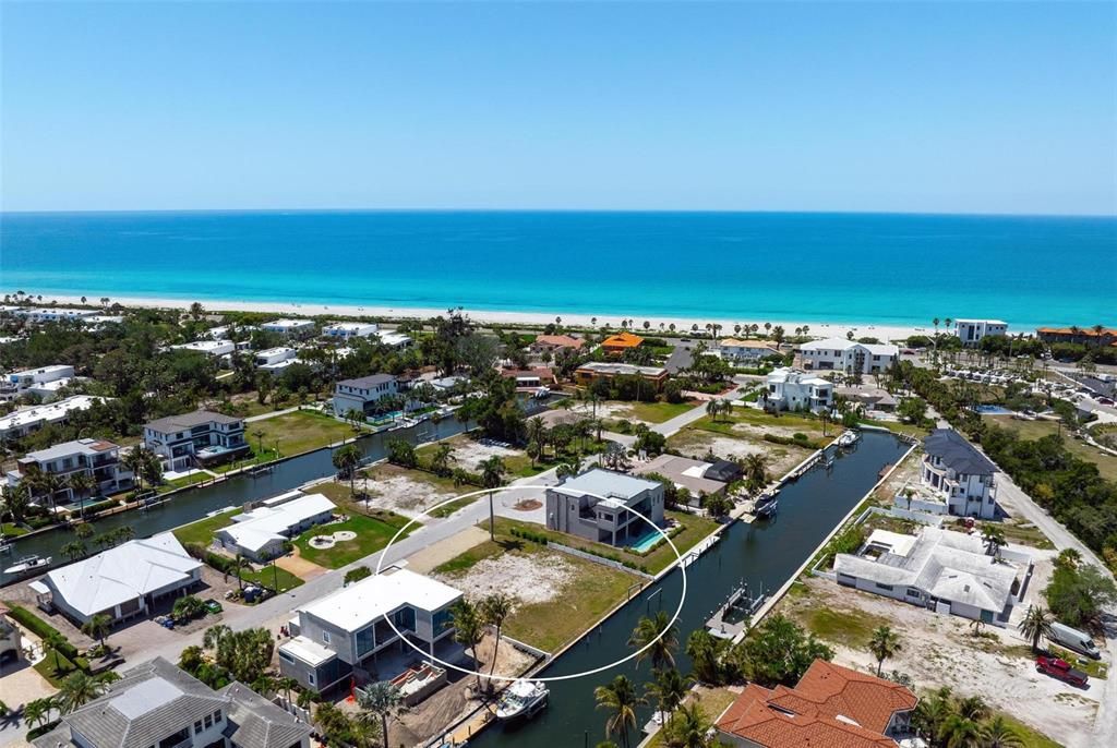 For Sale: $2,500,000 (0.27 acres)