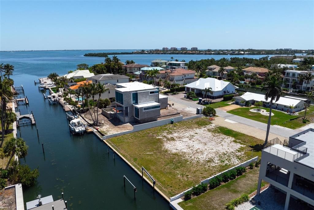 For Sale: $2,500,000 (0.27 acres)
