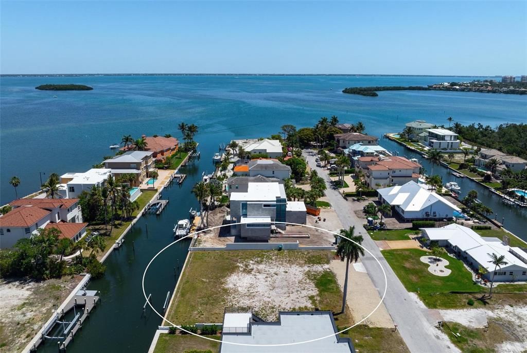 For Sale: $2,500,000 (0.27 acres)