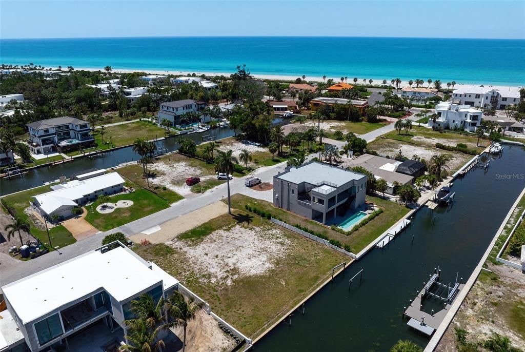 For Sale: $2,500,000 (0.27 acres)