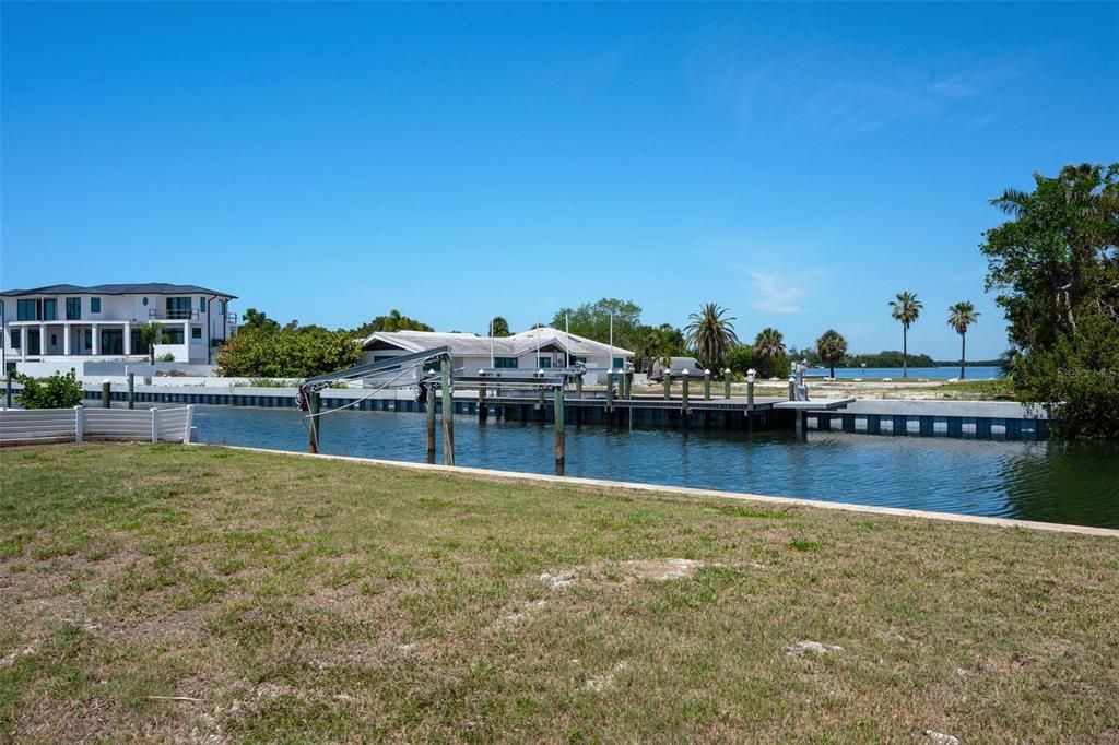 For Sale: $2,500,000 (0.27 acres)