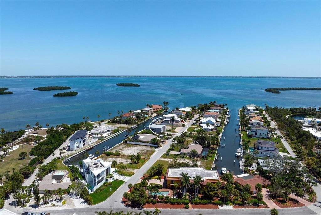 For Sale: $2,500,000 (0.27 acres)