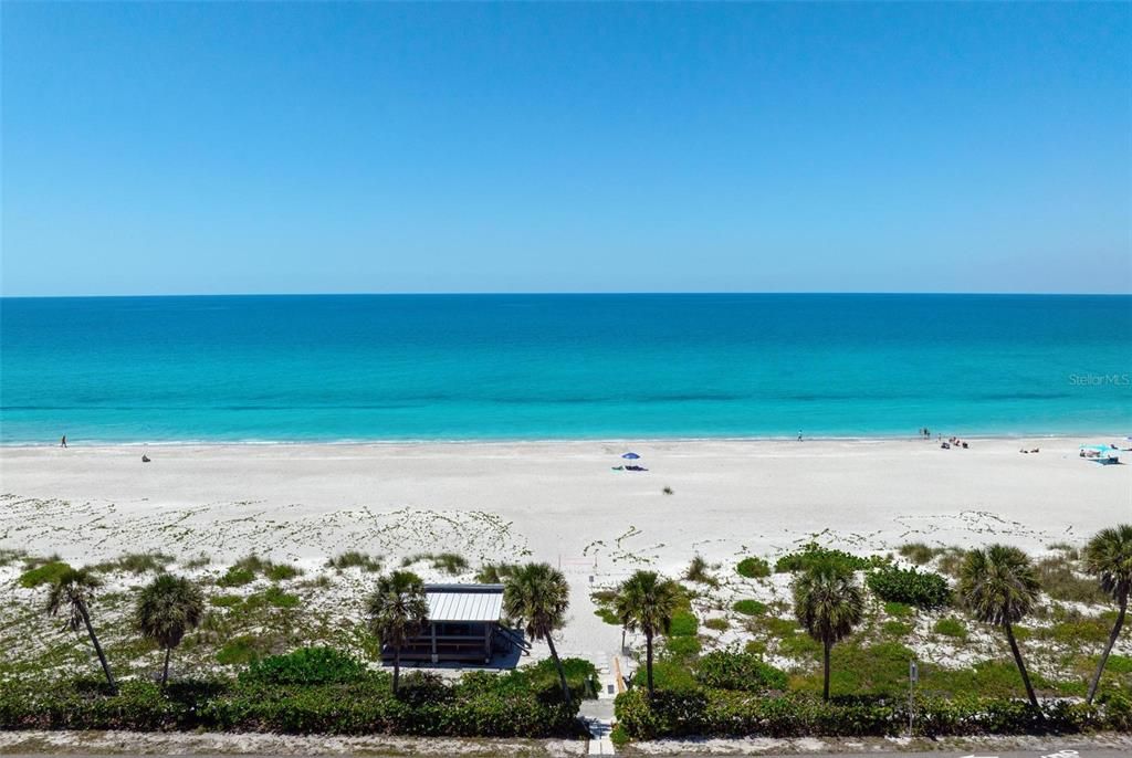 For Sale: $2,500,000 (0.27 acres)