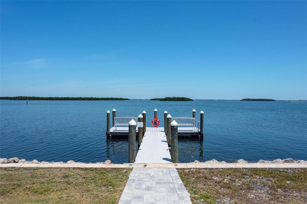 For Sale: $2,500,000 (0.27 acres)