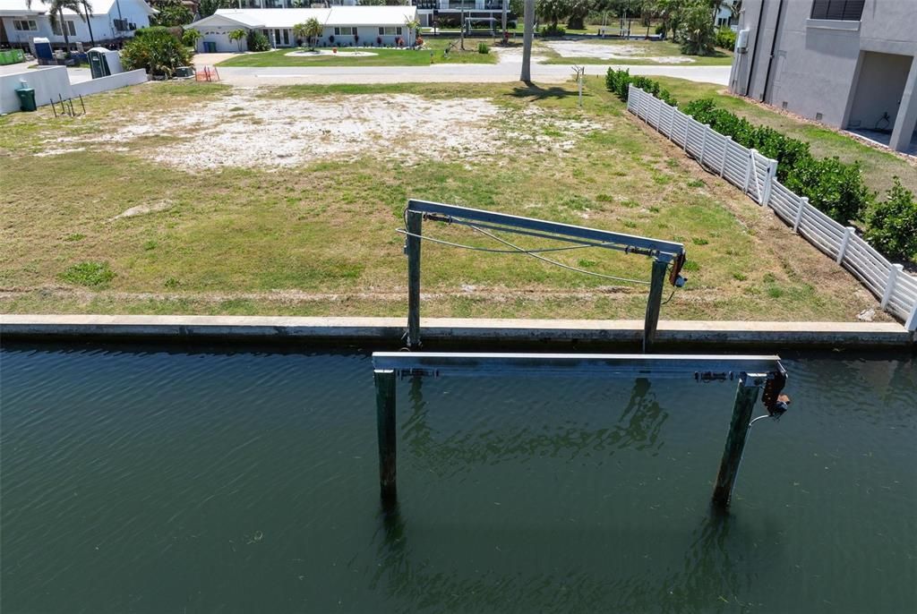 For Sale: $2,500,000 (0.27 acres)