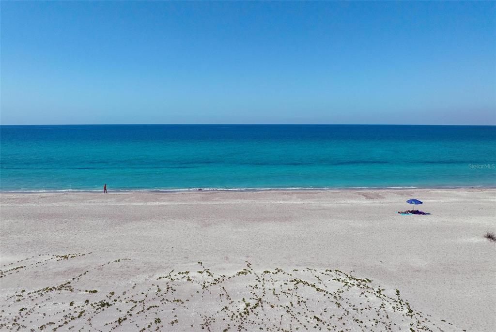 For Sale: $2,500,000 (0.27 acres)