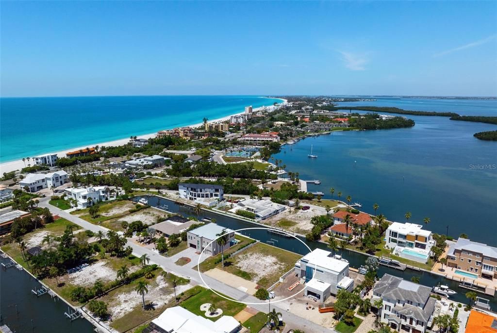 For Sale: $2,500,000 (0.27 acres)