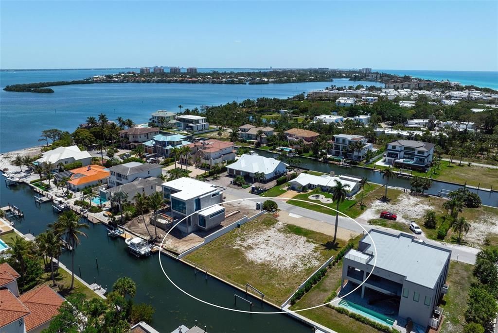 For Sale: $2,500,000 (0.27 acres)