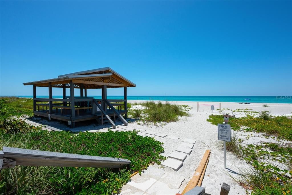 For Sale: $2,500,000 (0.27 acres)