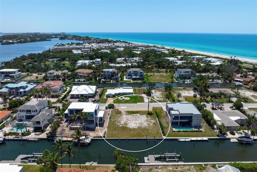 For Sale: $2,500,000 (0.27 acres)