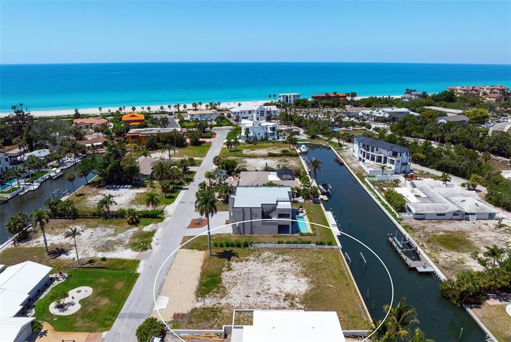 For Sale: $2,500,000 (0.27 acres)