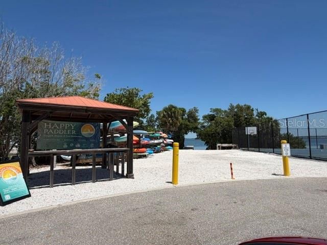 For Sale: $2,500,000 (0.27 acres)
