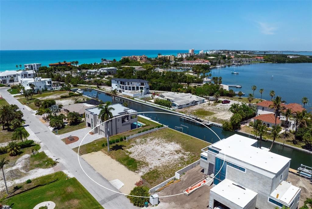 For Sale: $2,500,000 (0.27 acres)