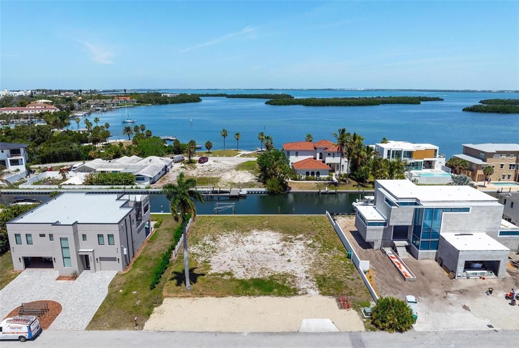 For Sale: $2,500,000 (0.27 acres)