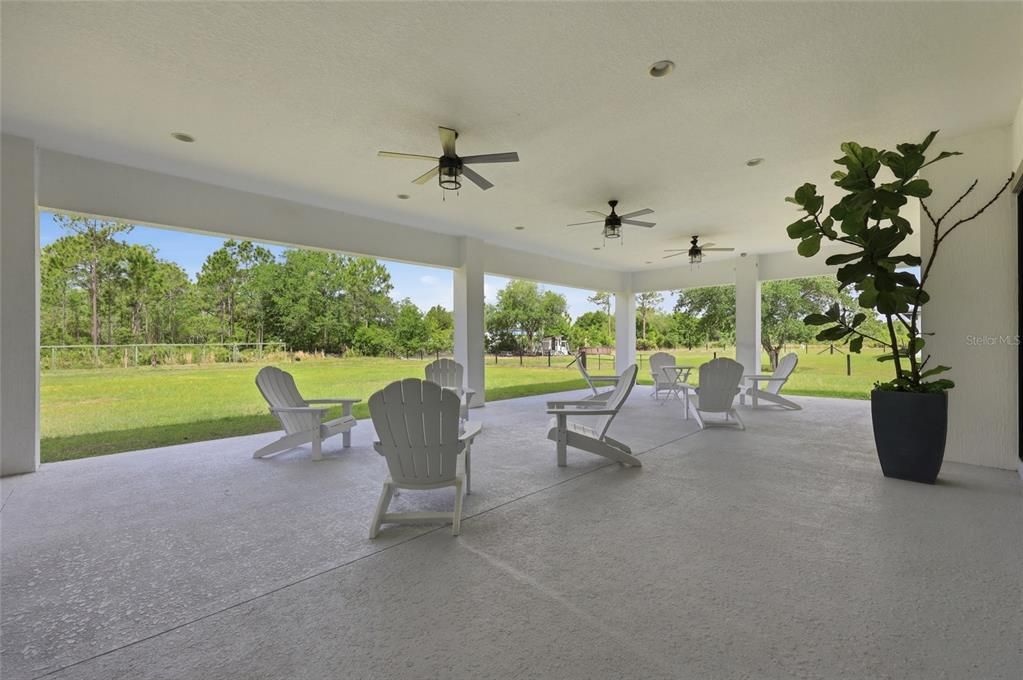 En Venta: $1,350,000 (4 camas, 3 baños, 3417 Pies cuadrados)