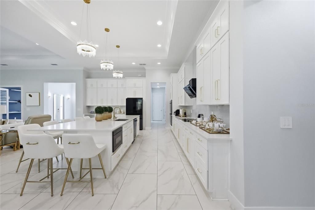 En Venta: $1,350,000 (4 camas, 3 baños, 3417 Pies cuadrados)