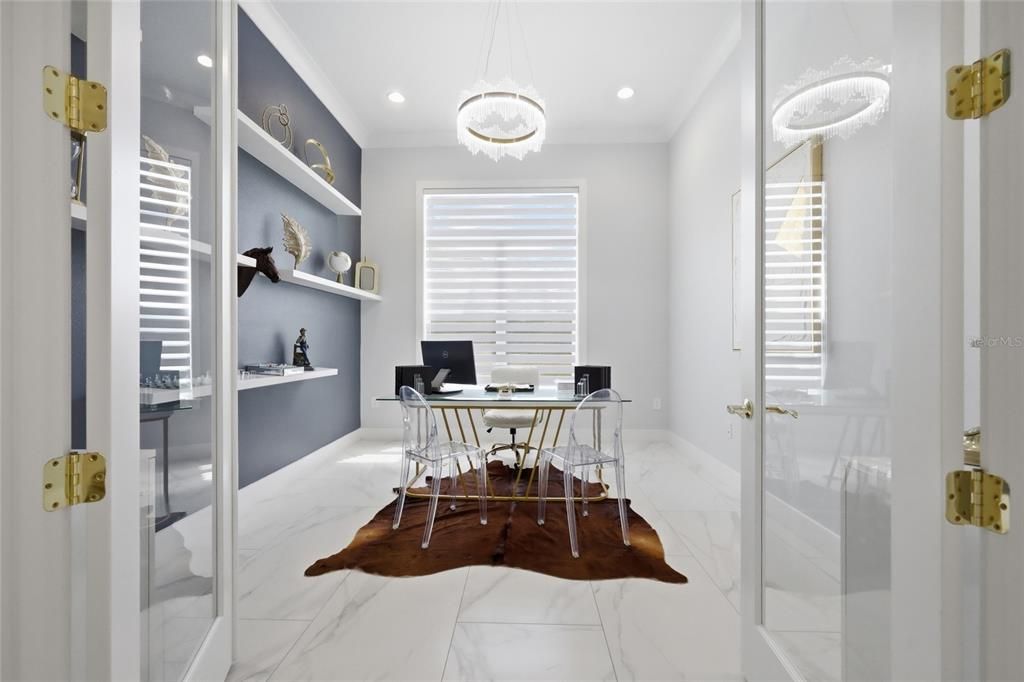 En Venta: $1,350,000 (4 camas, 3 baños, 3417 Pies cuadrados)