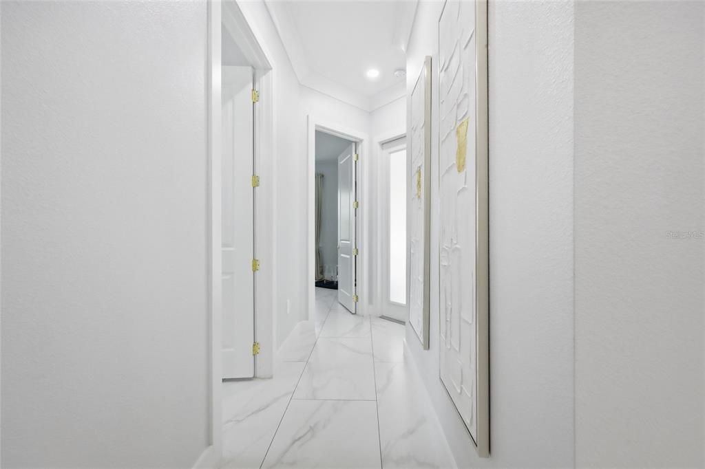 En Venta: $1,350,000 (4 camas, 3 baños, 3417 Pies cuadrados)