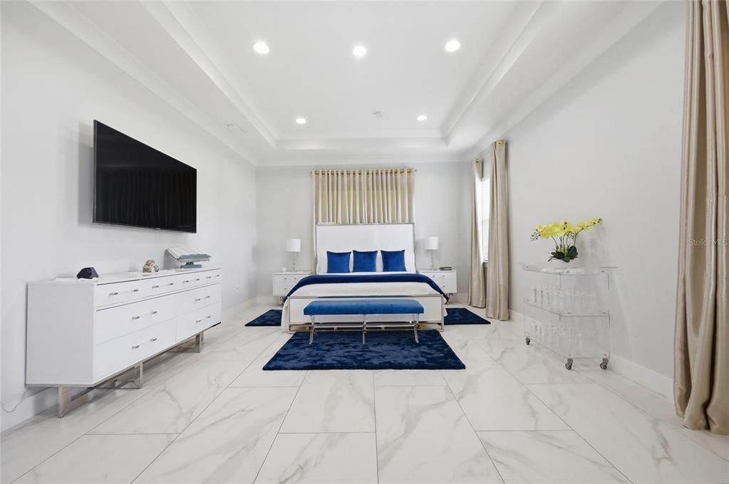 En Venta: $1,350,000 (4 camas, 3 baños, 3417 Pies cuadrados)