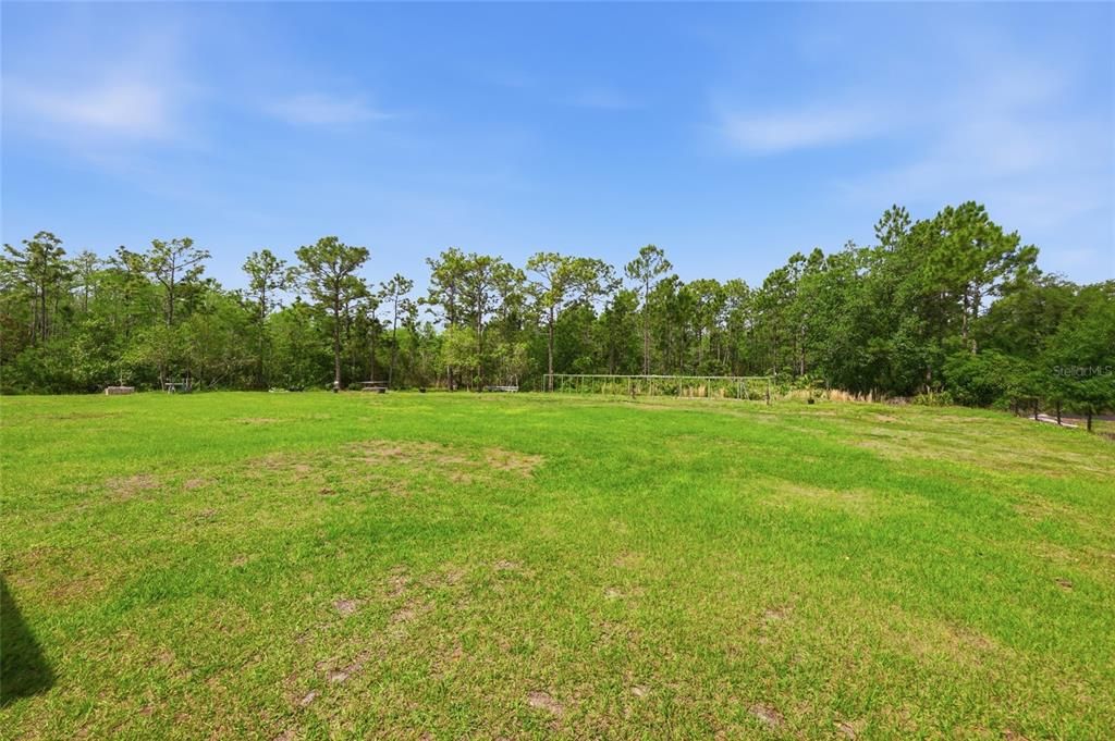 En Venta: $1,350,000 (4 camas, 3 baños, 3417 Pies cuadrados)