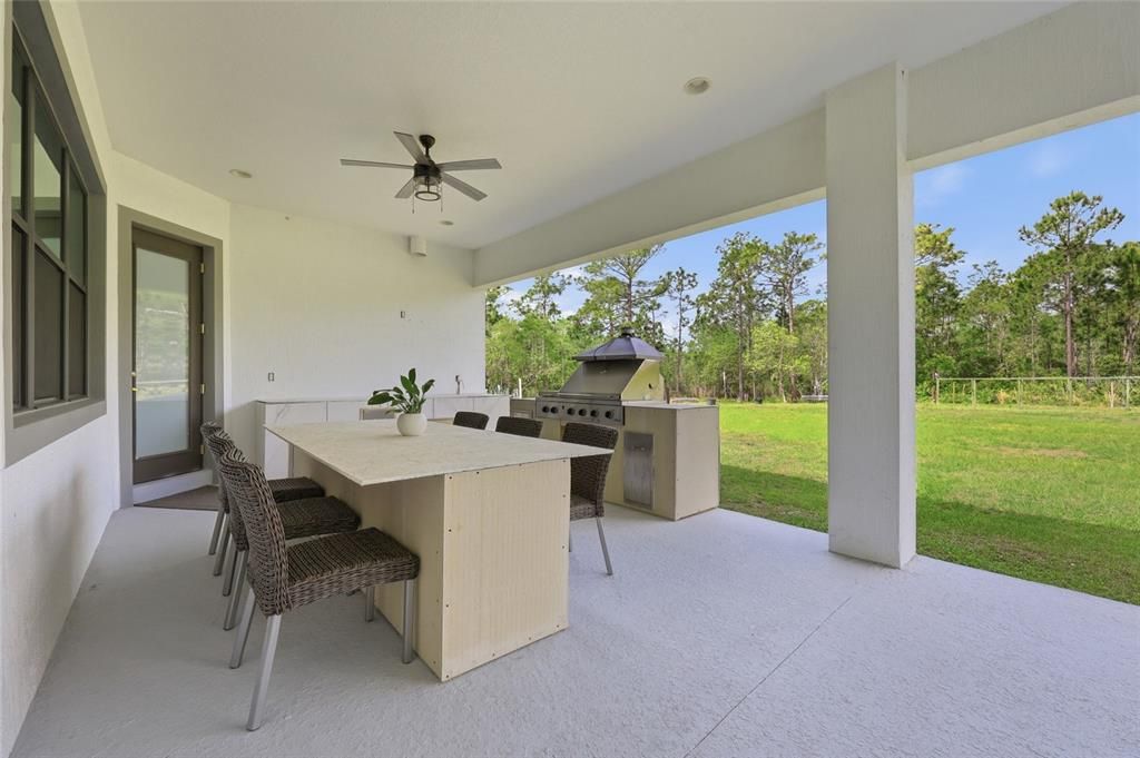 En Venta: $1,350,000 (4 camas, 3 baños, 3417 Pies cuadrados)