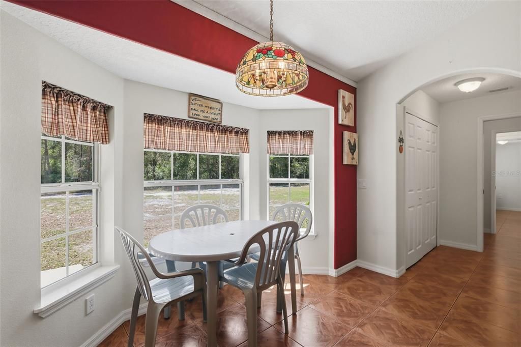 For Sale: $769,900 (3 beds, 2 baths, 2229 Square Feet)