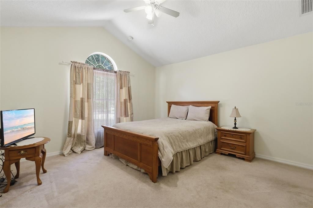 For Sale: $769,900 (3 beds, 2 baths, 2229 Square Feet)