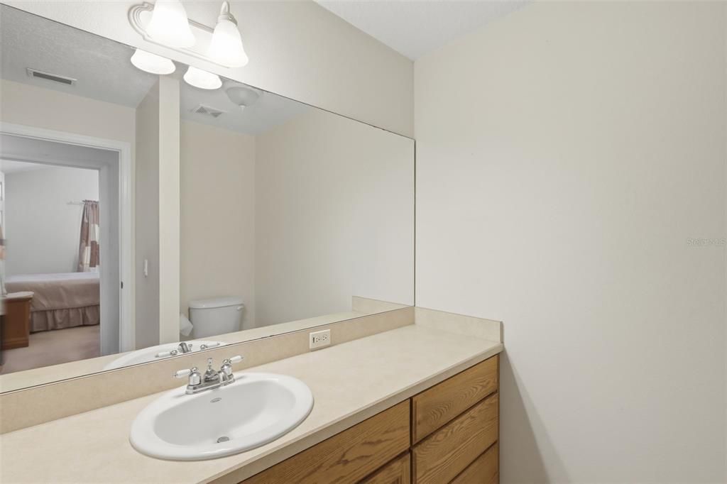 For Sale: $769,900 (3 beds, 2 baths, 2229 Square Feet)