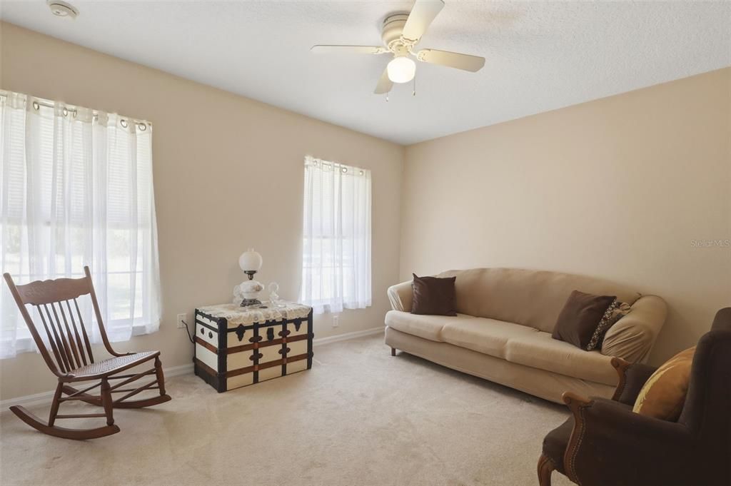 For Sale: $769,900 (3 beds, 2 baths, 2229 Square Feet)