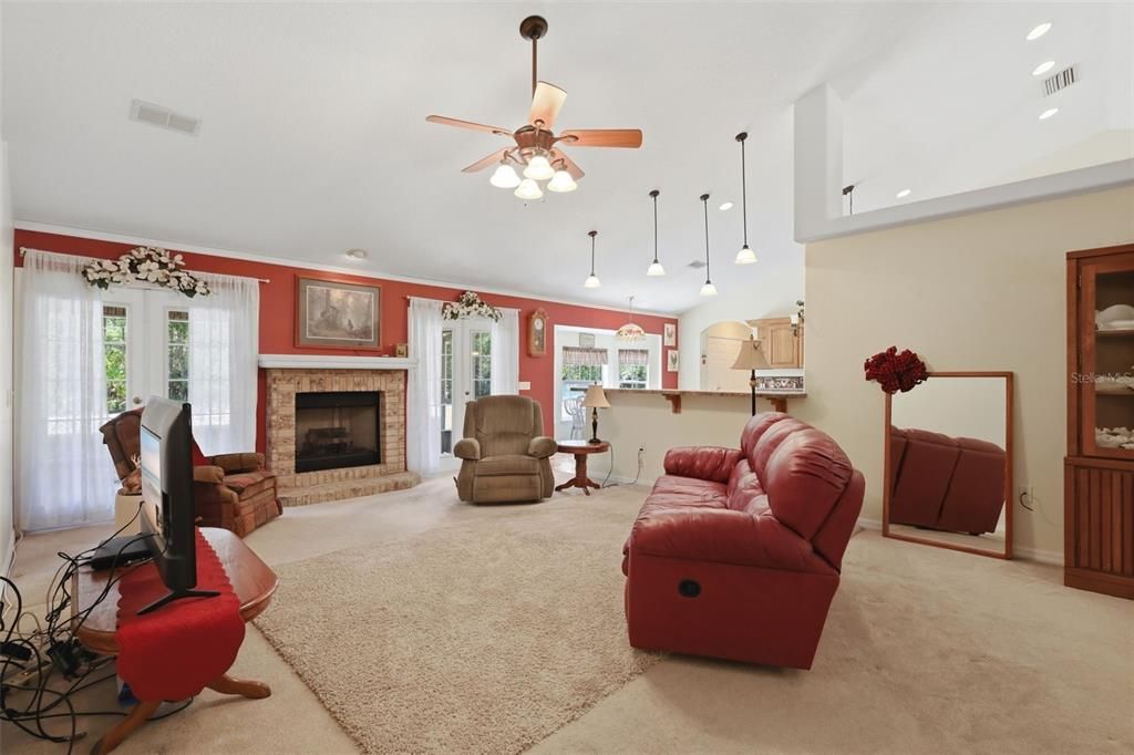 For Sale: $769,900 (3 beds, 2 baths, 2229 Square Feet)