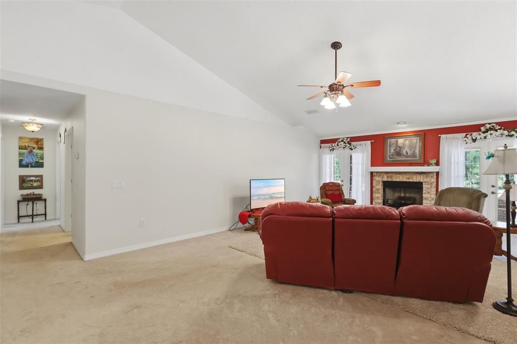 For Sale: $769,900 (3 beds, 2 baths, 2229 Square Feet)