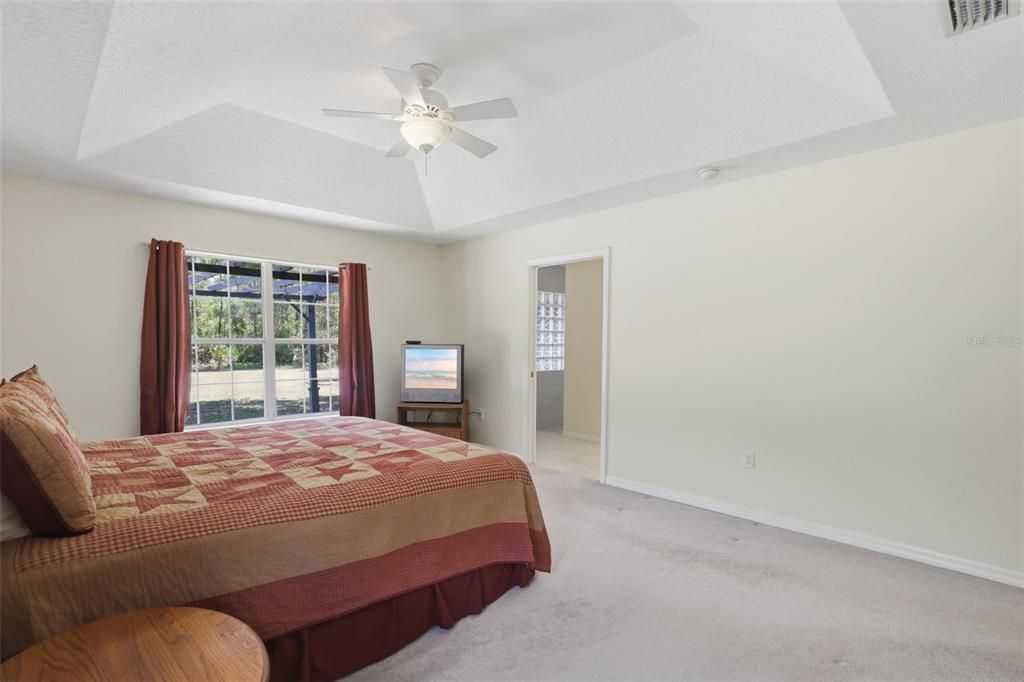 For Sale: $769,900 (3 beds, 2 baths, 2229 Square Feet)