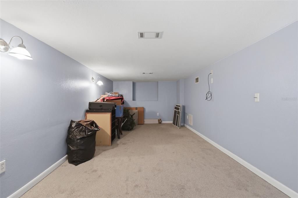For Sale: $769,900 (3 beds, 2 baths, 2229 Square Feet)