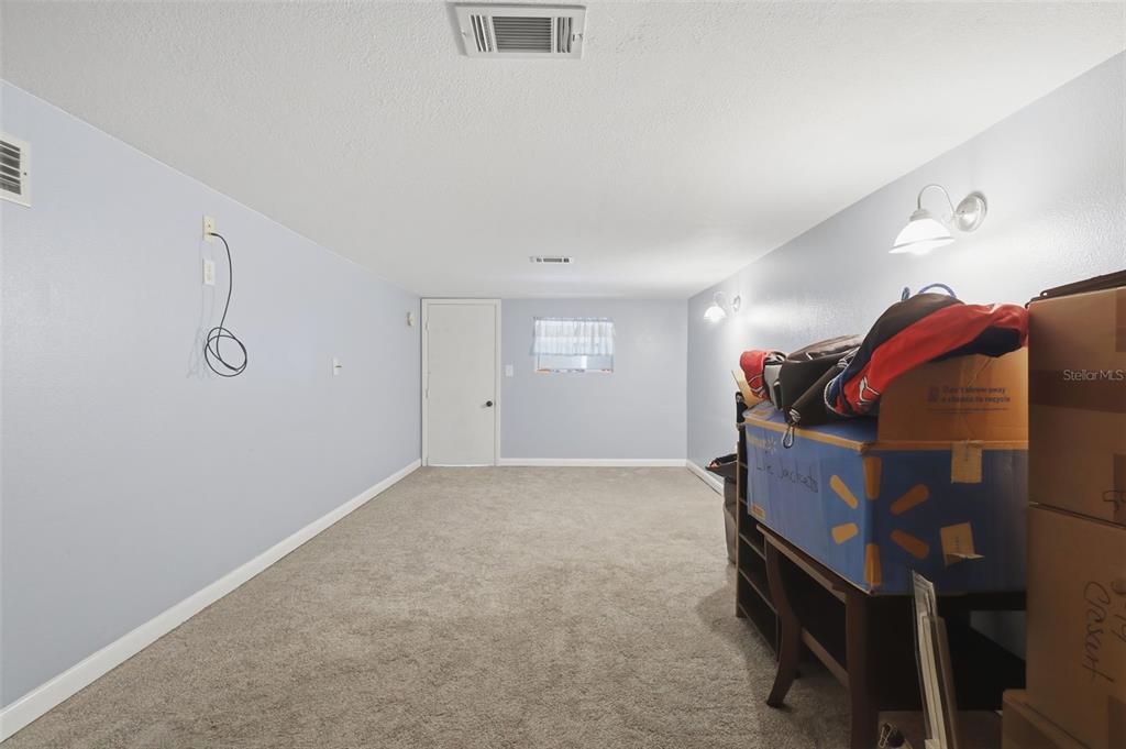 For Sale: $769,900 (3 beds, 2 baths, 2229 Square Feet)