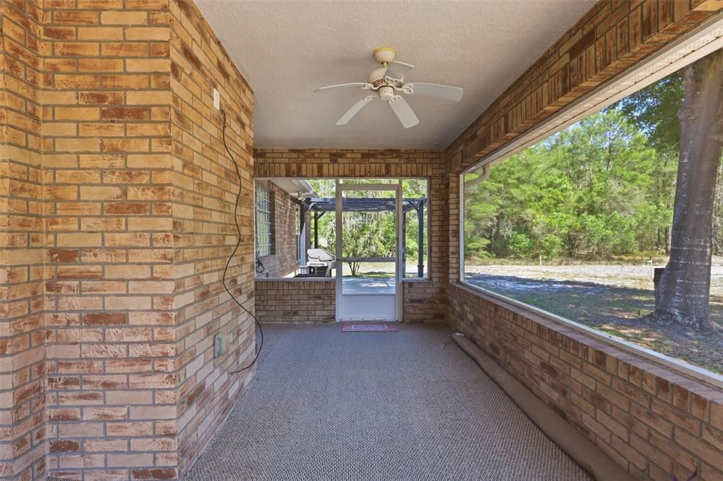 For Sale: $769,900 (3 beds, 2 baths, 2229 Square Feet)