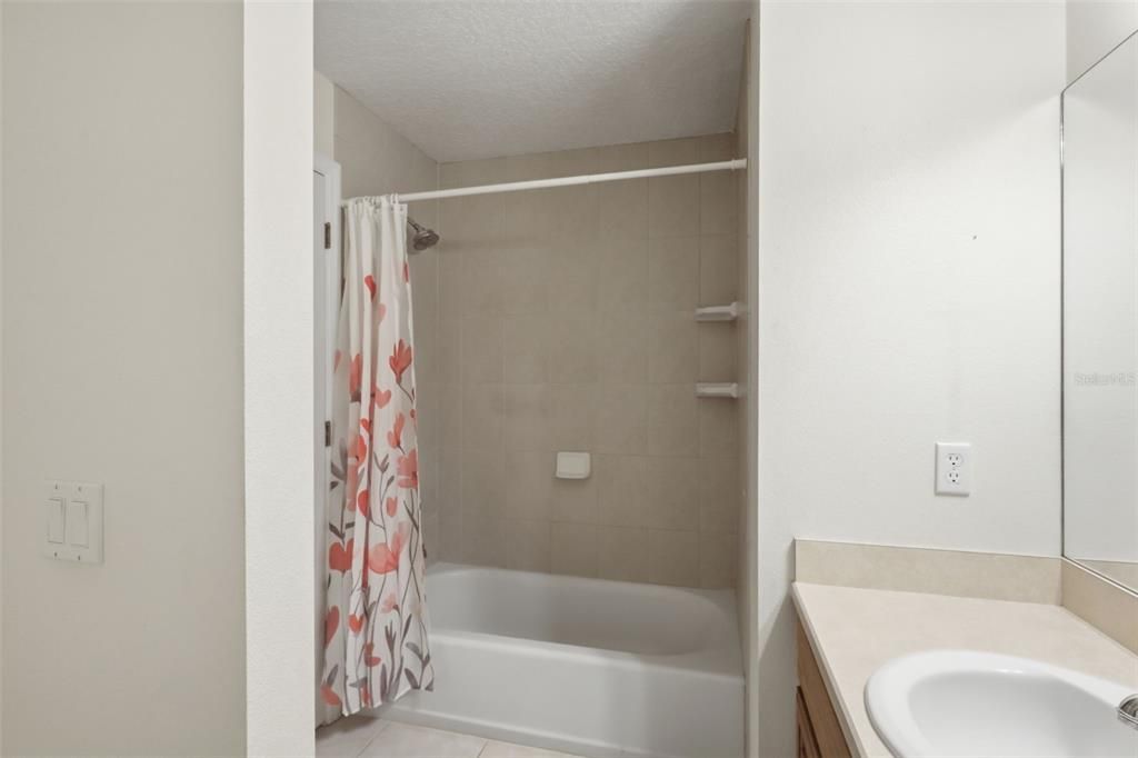 For Sale: $769,900 (3 beds, 2 baths, 2229 Square Feet)