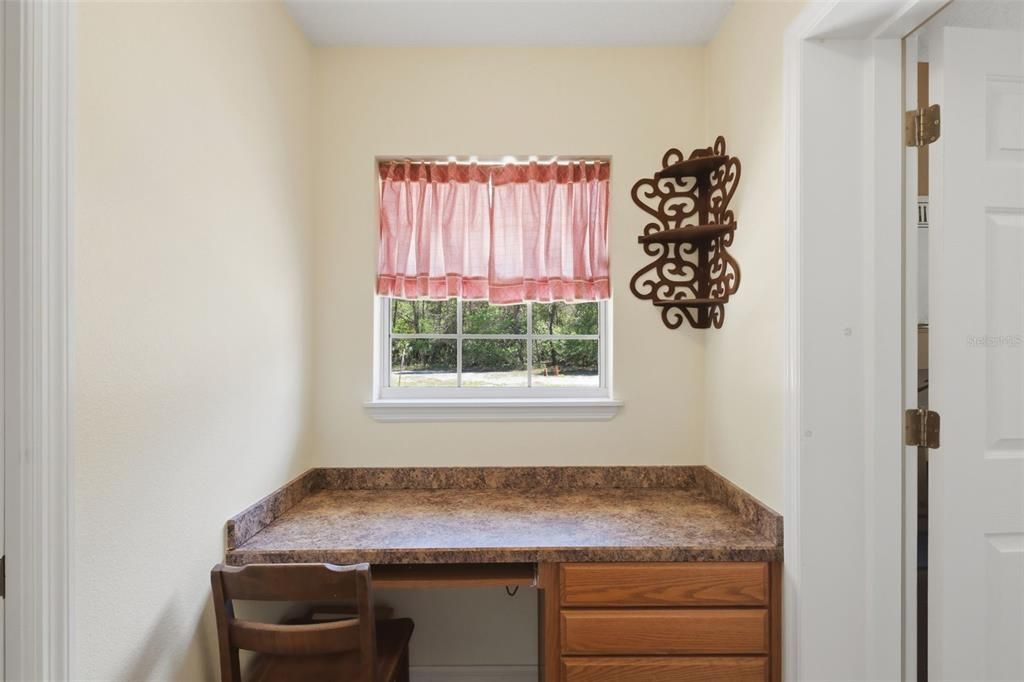 For Sale: $769,900 (3 beds, 2 baths, 2229 Square Feet)