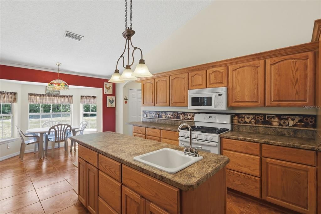 For Sale: $769,900 (3 beds, 2 baths, 2229 Square Feet)