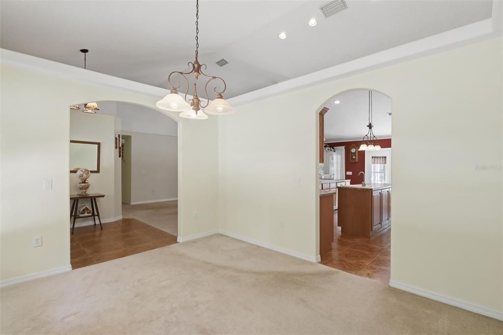 For Sale: $769,900 (3 beds, 2 baths, 2229 Square Feet)