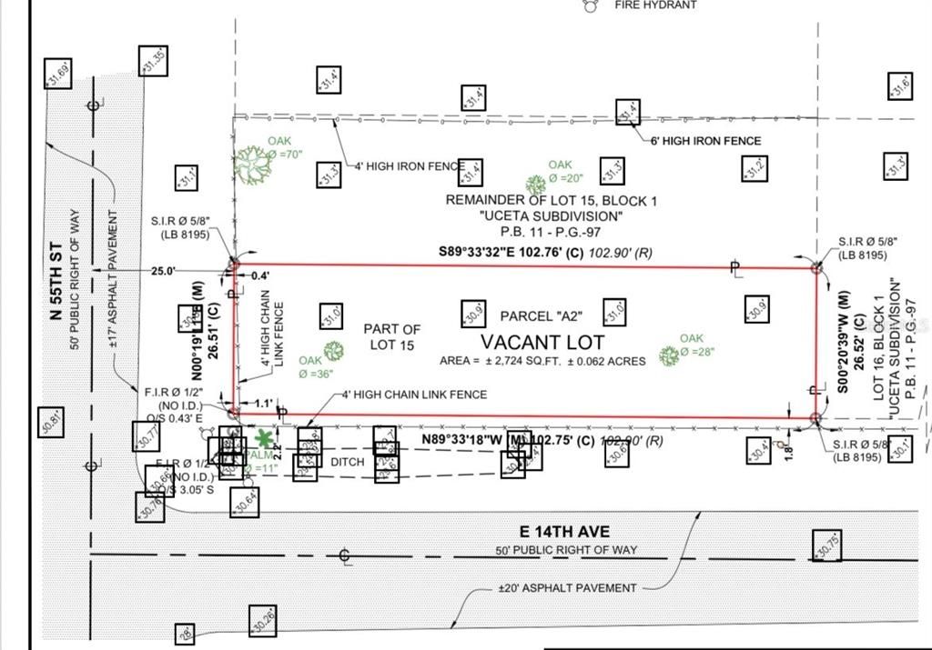 For Sale: $73,900 (0.06 acres)