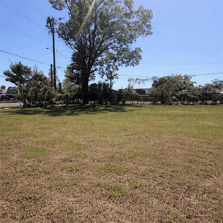 For Sale: $73,900 (0.06 acres)