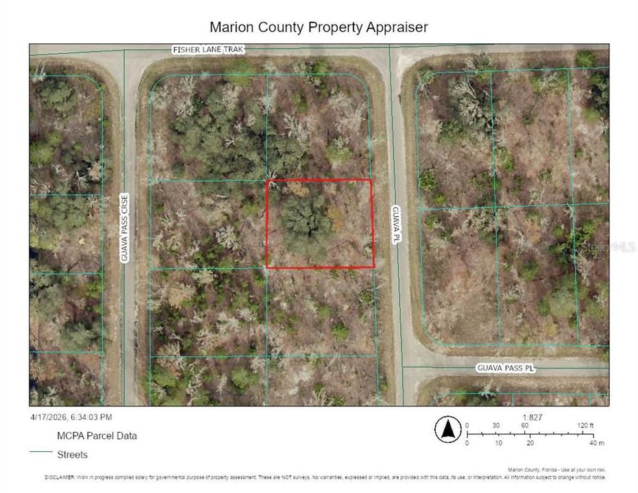 For Sale: $10,999 (0.23 acres)