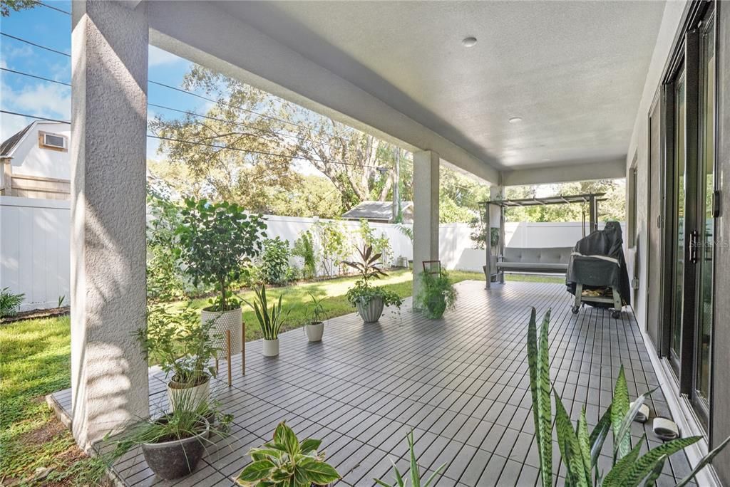 En Venta: $895,000 (4 camas, 2 baños, 2518 Pies cuadrados)
