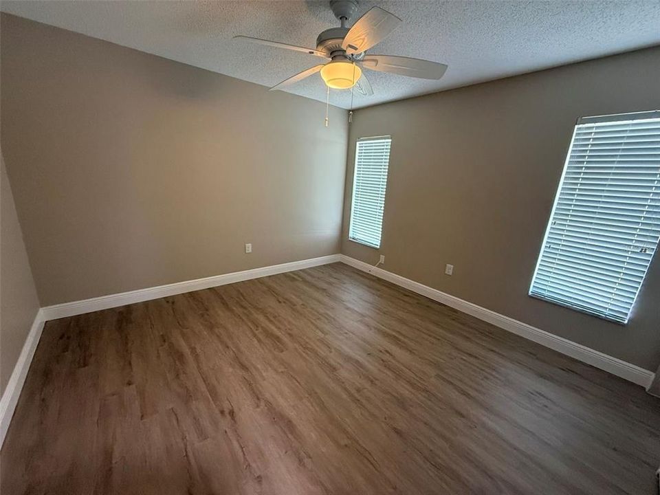 For Rent: $1,600 (2 beds, 2 baths, 1112 Square Feet)
