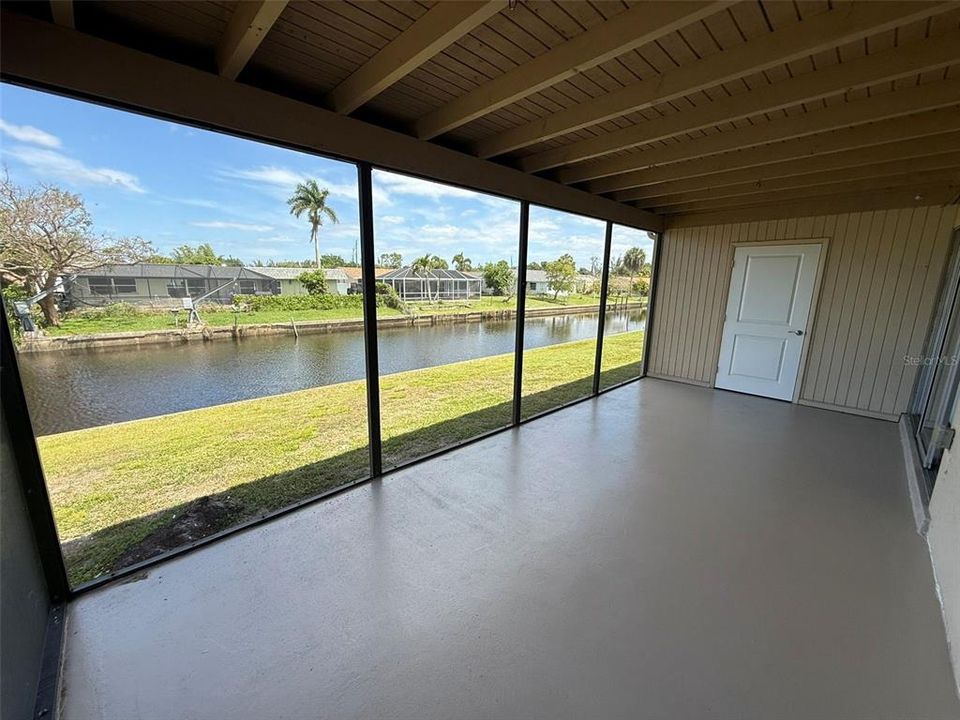 For Rent: $1,600 (2 beds, 2 baths, 1112 Square Feet)