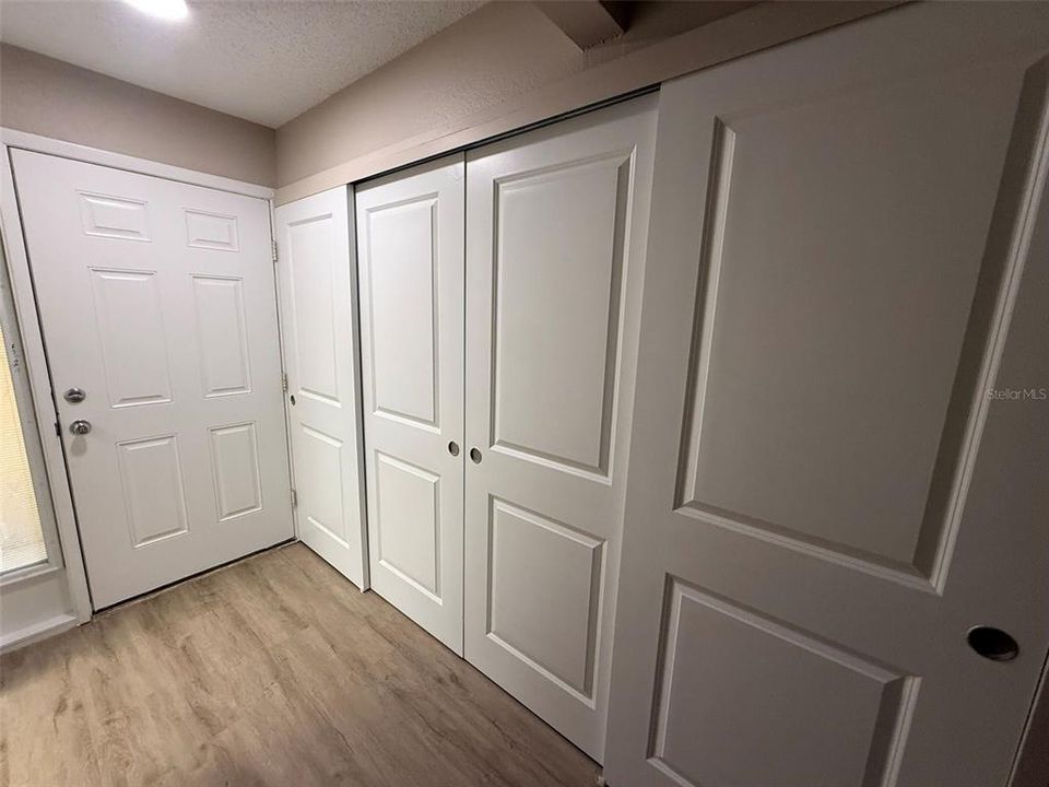 For Rent: $1,600 (2 beds, 2 baths, 1112 Square Feet)