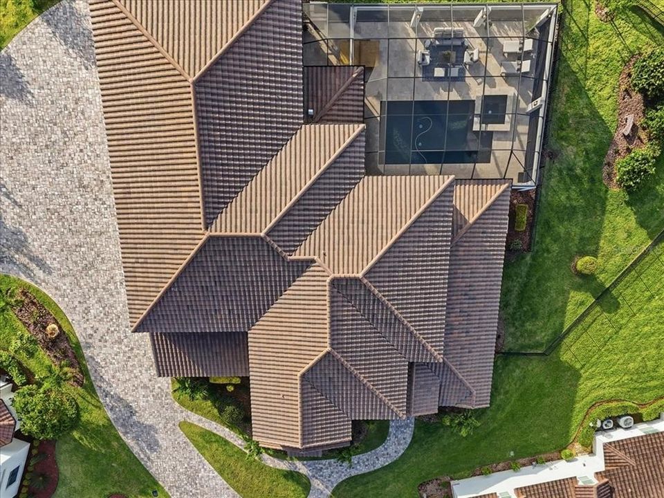 На продажу: $2,490,040 (5 спален, 4 ванн, 6705 Квадратных фут)
